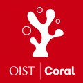 赤-OIST-coral-マーク-23-04-18